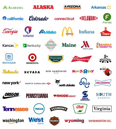 30 Best Co.